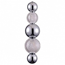 Подвесной светильник kink light Амита 08038-1a,02